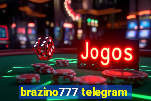 brazino777 telegram